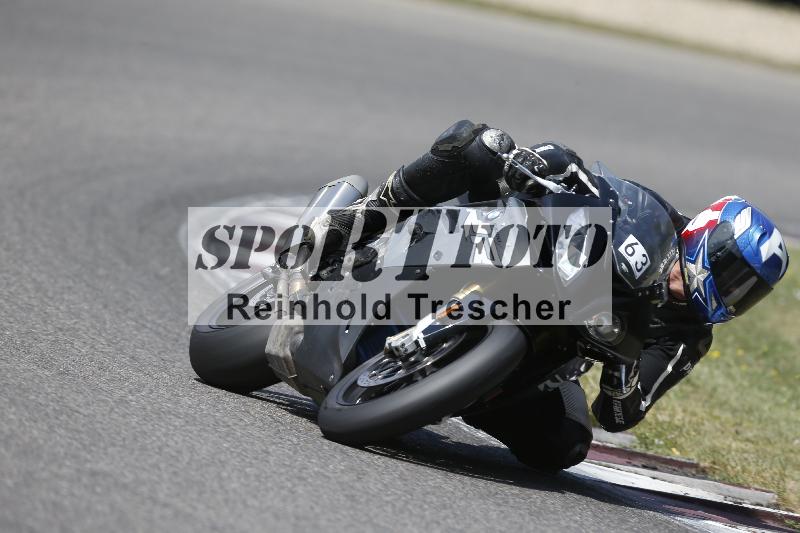 /33 04.08.2026  FREERIDE TRAINING ADR/Gruppe A/63